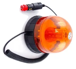 t6v64-pomaranczowy-lampa-led-12v-24v-kogut-ostrzeg