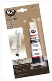 d7j43-k2-mefix-cement-dbkod-b306