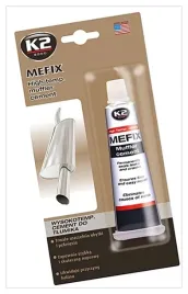 d7j43-k2-mefix-cement-dbkod-b306