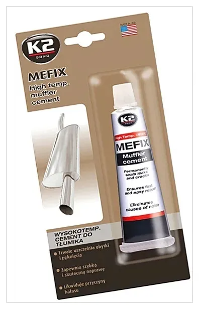 d7j43-k2-mefix-cement-dbkod-b306-marka-k2