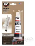 d7j43-k2-mefix-cement-dbkod-b306-marka-k2