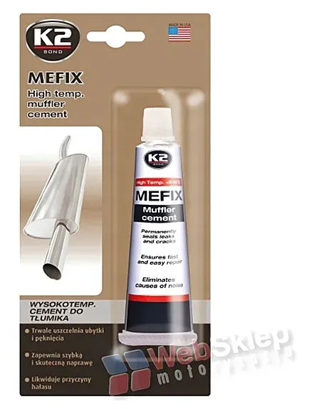 d7j43-k2-mefix-cement-dbkod-b306