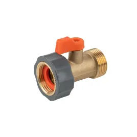 przylacze-na-kran-gw-3-4-z-zaworem-i-wyjsciem-na-gz-3-4-mosiadz-brass-sof