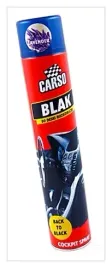 q0h97-carso-blak-do-dbkod-c407la