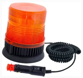 h7t94-lampa-kogut-pomaranczowy-xenon-e8-12v-24v-88391
