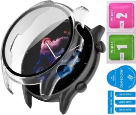 etui-case-bumper-futeral-szklo-hartowane-2w1-do-xiaomi-amazfit-gtr-3-pro