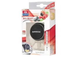 dr-marcus-zapach-speaker-red-fruits