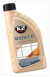 j0g21-k2-roker-koncentrat-dbkod-m809