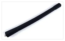 koddb-58528-maszt-antenowy-do-r5c69-6-6mm-