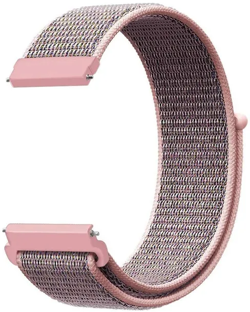 pasek-do-zegarka-smartwatch-amazfit-garmin-honor-huawei-samsung-xiaomi-20mm-material-tworzywo-sztuczne