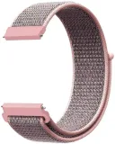 pasek-do-zegarka-smartwatch-amazfit-garmin-honor-huawei-samsung-xiaomi-20mm-material-tworzywo-sztuczne