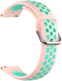 pasek-do-galaxy-watch-4-5-active-2-pro-classic
