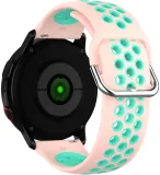 pasek-do-zegarka-smartwatch-amazfit-garmin-honor-huawei-samsung-xiaomi-20mm-stan-nowy