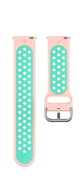pasek-do-zegarka-smartwatch-amazfit-garmin-honor-huawei-samsung-xiaomi-20mm-material-silikon