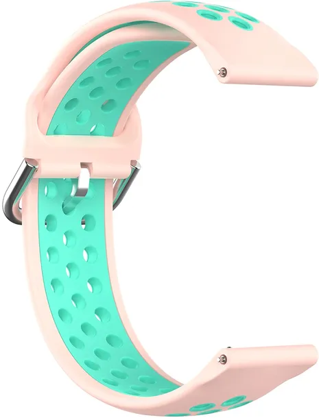 pasek-do-zegarka-smartwatch-amazfit-garmin-honor-huawei-samsung-xiaomi-20mm-dlugosc-210-mm