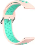 pasek-do-zegarka-smartwatch-amazfit-garmin-honor-huawei-samsung-xiaomi-20mm-dlugosc-210-mm