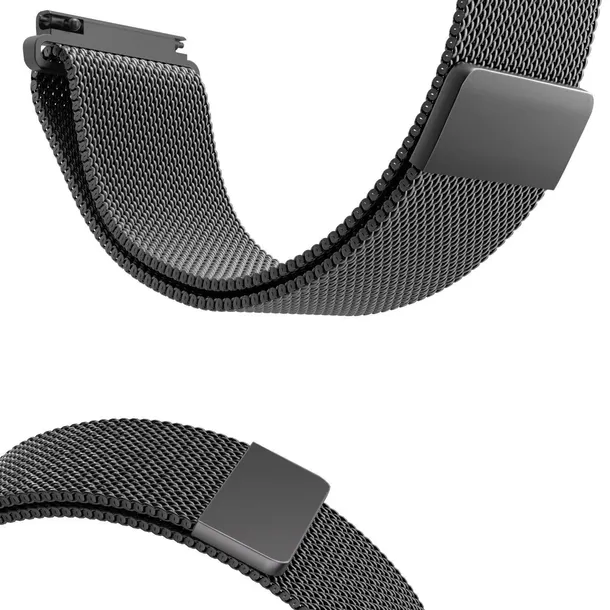 pasek-do-zegarka-smartwatch-amazfit-garmin-honor-huawei-samsung-xiaomi-20mm-kolor-czarny