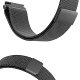 pasek-do-zegarka-smartwatch-amazfit-garmin-honor-huawei-samsung-xiaomi-20mm-kolor-czarny