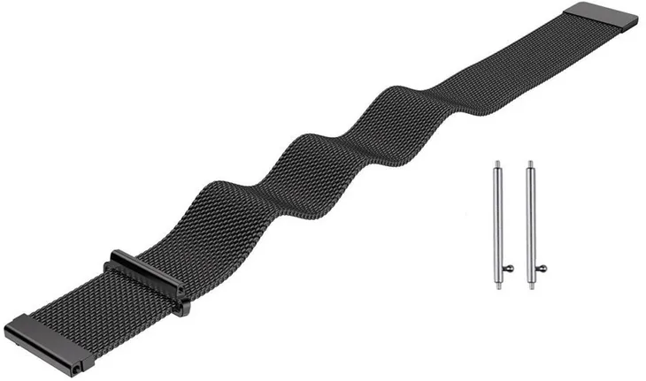 pasek-do-zegarka-smartwatch-amazfit-garmin-honor-huawei-samsung-xiaomi-20mm-material-stal