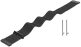 pasek-do-zegarka-smartwatch-amazfit-garmin-honor-huawei-samsung-xiaomi-20mm-material-stal