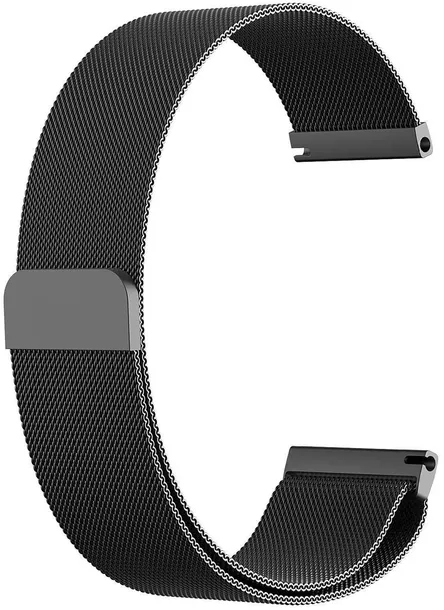 pasek-do-zegarka-smartwatch-amazfit-garmin-honor-huawei-samsung-xiaomi-20mm-rodzaj-bransoleta