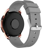 pasek-do-galaxy-watch-4-5-active-2-pro-classic