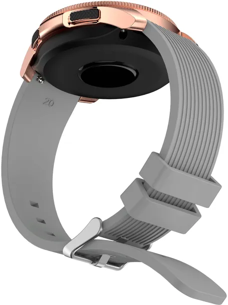 pasek-do-zegarka-smartwatch-amazfit-garmin-honor-huawei-samsung-xiaomi-20mm-kolor-szary