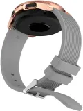 pasek-do-zegarka-smartwatch-amazfit-garmin-honor-huawei-samsung-xiaomi-20mm-kolor-szary