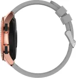 pasek-do-zegarka-smartwatch-amazfit-garmin-honor-huawei-samsung-xiaomi-20mm-rodzaj-pasek