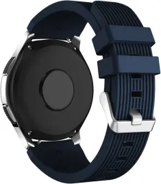 pasek-do-amazfit-garmin-honor-huawei-samsung-22mm