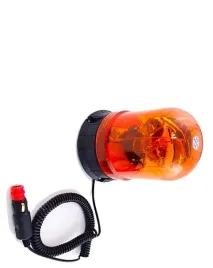 v4d71-pomaranczowy-lampa-12v-24v-h1-kogut-ostrzega