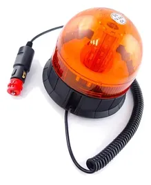 pomaranczowy-s9m60-lampa-led-12v-24v-kogut-ostrzeg
