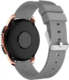 pasek-do-garmin-vivoactive-3-forerunner-645-20mm