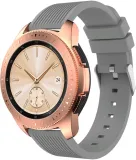 pasek-do-zegarka-smartwatch-amazfit-garmin-honor-huawei-samsung-xiaomi-20mm-stan-nowy
