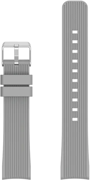 pasek-do-zegarka-smartwatch-amazfit-garmin-honor-huawei-samsung-xiaomi-20mm-material-silikon