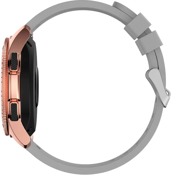 pasek-do-zegarka-smartwatch-amazfit-garmin-honor-huawei-samsung-xiaomi-20mm-rodzaj-pasek