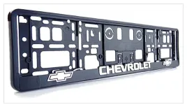 koddb-88072-ramka-dedykowana-pod-k2s79-chevrolet-rejestr