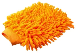 gabka-fv-rekawica-z-mikrofibry-do-mycia-samochodu