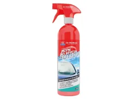 dr-marcus-plyn-do-mycia-szyb-titanium-750ml