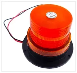 e1n38-lampa-kogut-pomaranczowy-na-magnes-20-led-12-v-88920
