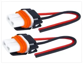 koddb-89167-gniazdo-zarowki-ceramiczne-j3s84-2szt-12-24v