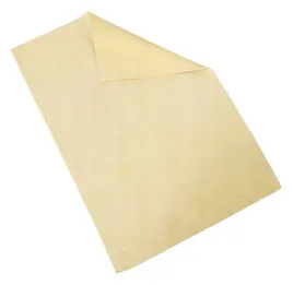 skora-naturalna-scierka-samochodowa-ircha-a5n71