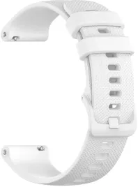 pasek-do-garmin-active-s-venu-2s-vivomove-3s-18mm