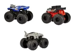 hot-wheels-monster-trucks-pojazd-podstaw-36szt