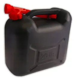 lejek-atest-kanister-karnister-na-paliwo-20l-b5c7