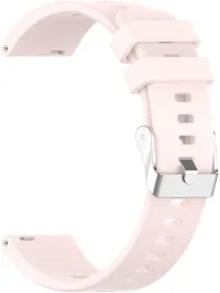 markowy-pasek-do-zegarka-smartwatch-teleskopy-18mm