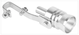 i4r02-gwizdek-do-tlumika-turbo-whistler-nitro-tuning-we21-12308