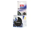 dr-marcus-zapach-speaker-shaped-black