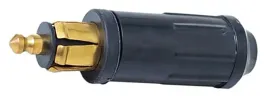 gniazda-k8f22-zapalniczki-din-12v-24v-15-a-fv-wtyc