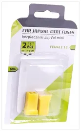 o3c62-bezpieczniki-japval-mini-60a-female-18-2szt-89481